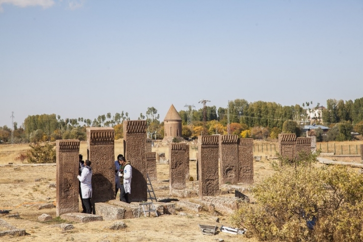 Bu Örnekler Dünyanın Hiçbir Yerinde Yok