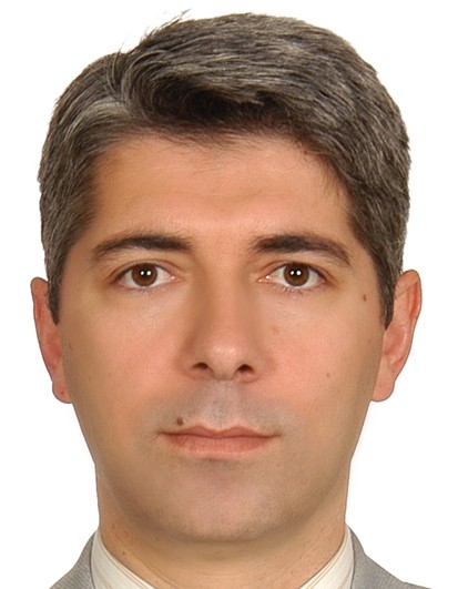 Büyükşehir’de Yeni Atamalar Yapıldı