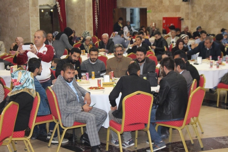 Unesco Dünya Kültür Mirası "Kürsübaşı"