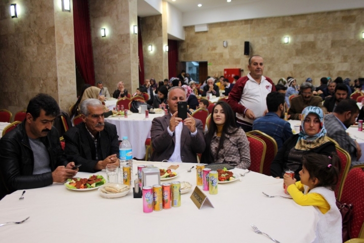 Unesco Dünya Kültür Mirası "Kürsübaşı"