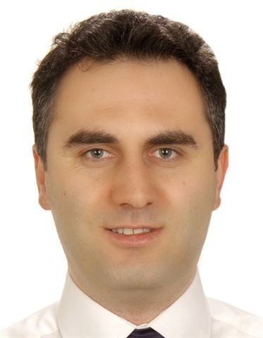 Büyükşehir’de Yeni Atamalar Yapıldı