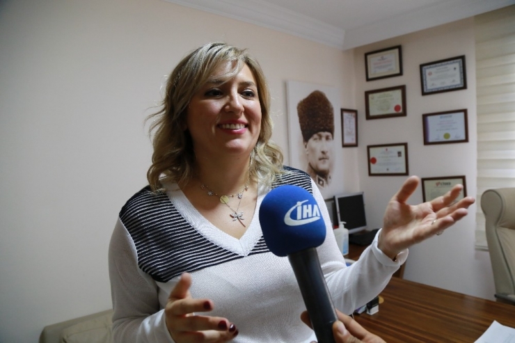 Uzmanından Anne Adaylarına Ağrısız Normal Doğumun Yöntemleri