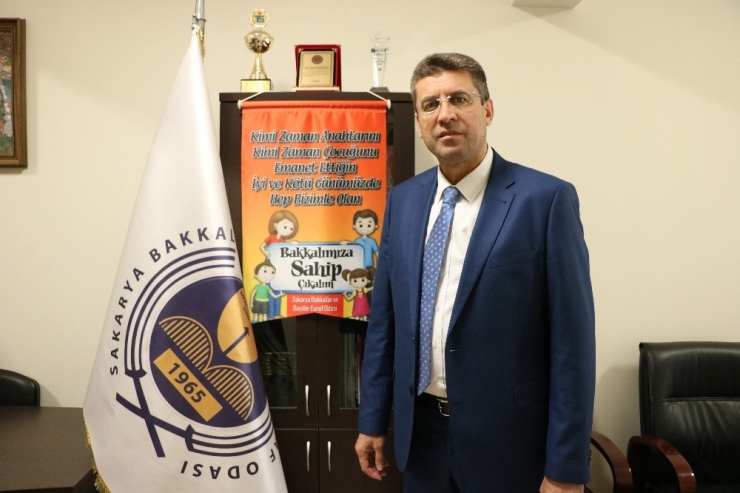 - Yasaklanmasına Rağmen Elektronik Sigara Tüketimi Hızla Artıyor