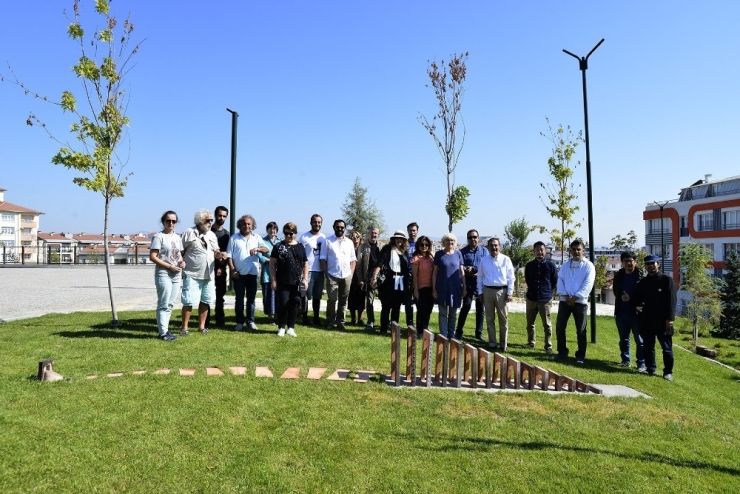 ‘Kardeş Belediye’ İlişkisi, Gerçekleştirilen Etkinliklerle Sürüyor