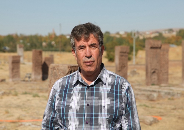 Bu Örnekler Dünyanın Hiçbir Yerinde Yok