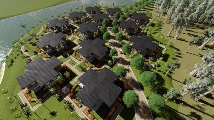 Abd’de Dükkan Sahibi Olma Fırsatı