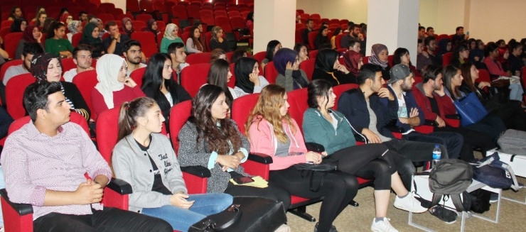 Başarı Hikayemde, Başarı Tüyoları