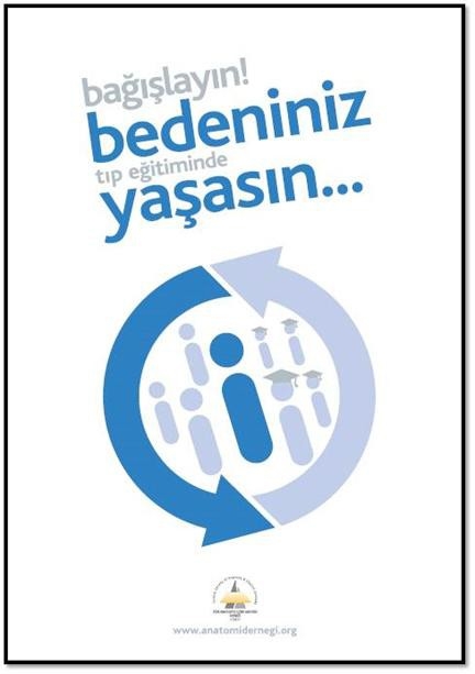 Prof. Dr. Şendemir, Kadavra İhtiyacına Dikkat Çekti