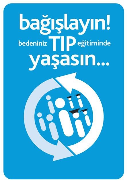 Prof. Dr. Şendemir, Kadavra İhtiyacına Dikkat Çekti