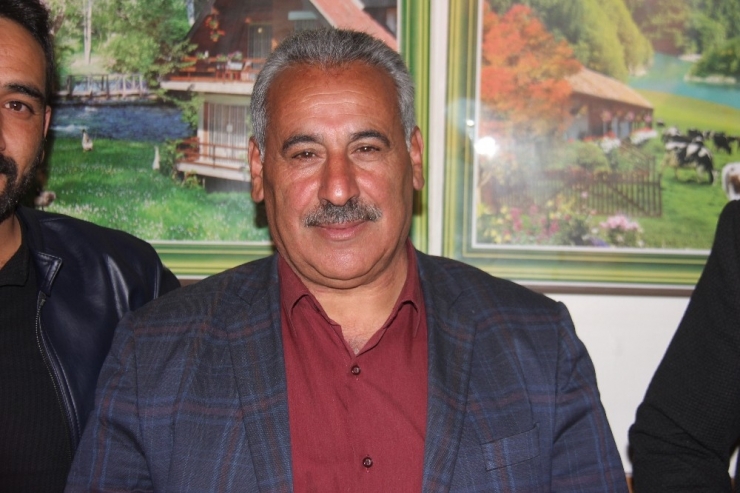 Bingöllü Yerel Sanatçılar Destek Bekliyor