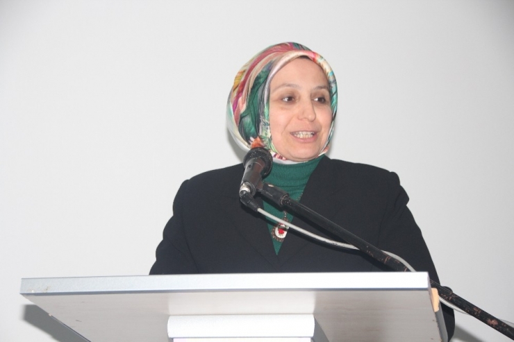 Robotik Ve 3d Yazıcı Atölyelerinin Açılışında Öğrenciler Hünerleri Sergiledi