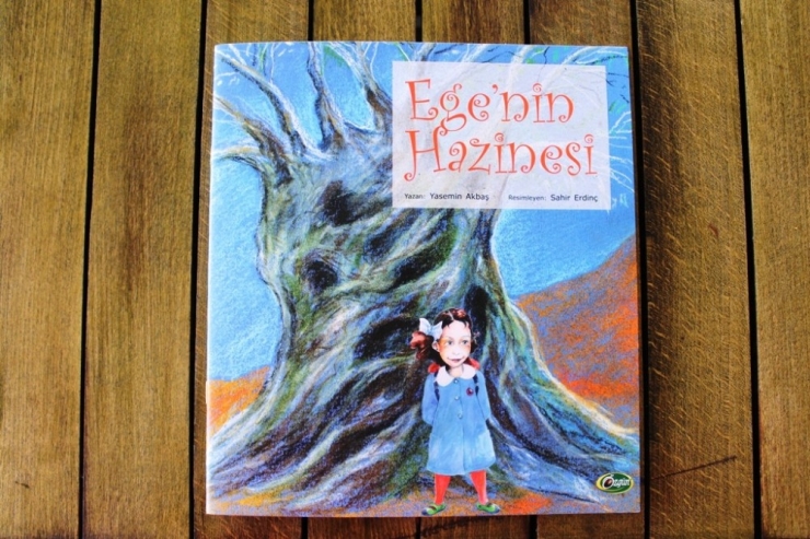 Öğrencilere Sabah Kahvaltısının Önemini Anlattılar