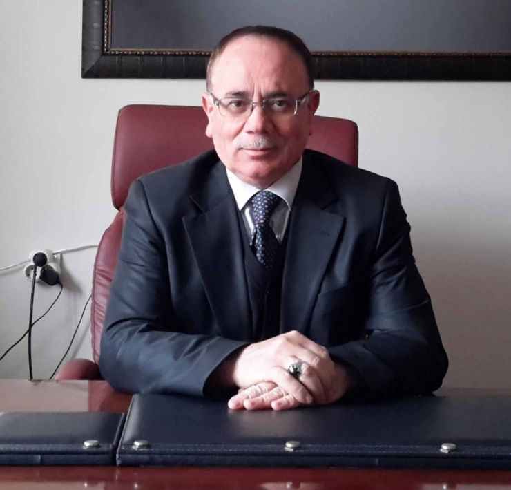 Destekleme Ve Yetiştirme Kurslarına İlgi