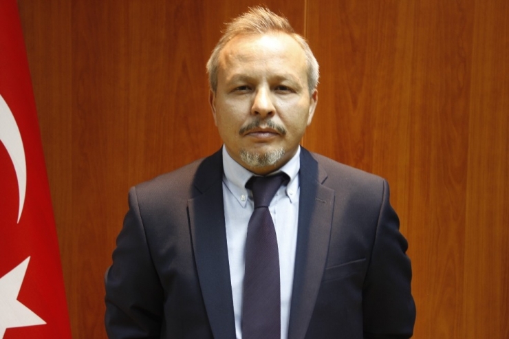 Türkçenin Geleceği Tehlike Altında