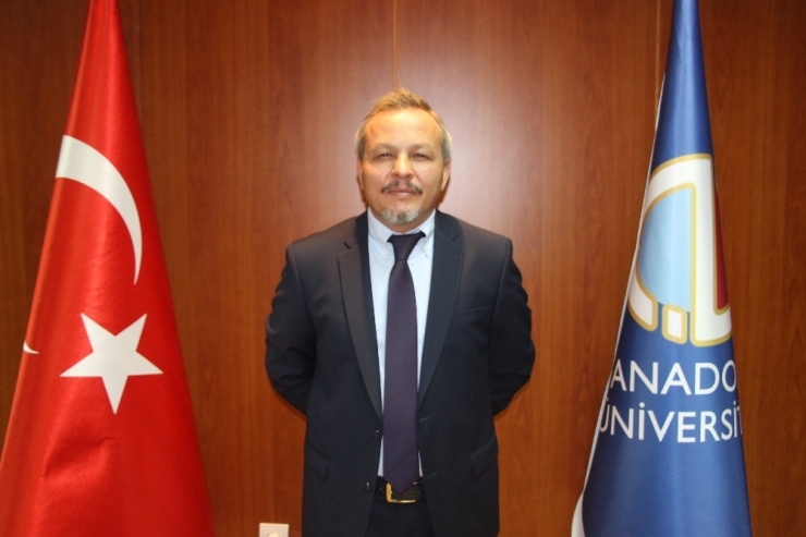 Türkçenin Geleceği Tehlike Altında