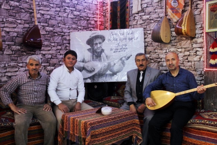 Sivas Unuttu, Google Hatırlattı