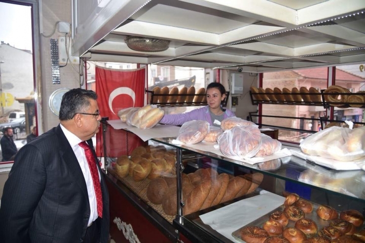 Tehlike Arz Eden Metruk Bina Yıkılarak Yol Genişletildi