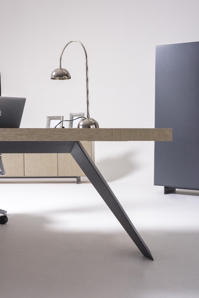 Ersa’ya German Design Award’dan Beş Ödül