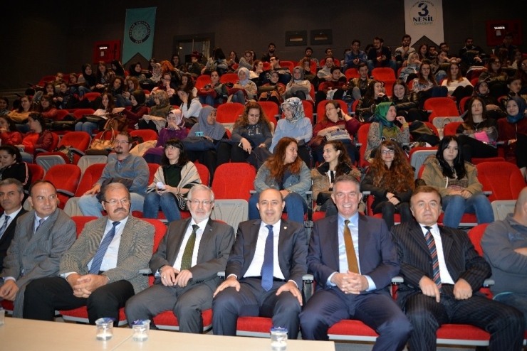 Kimya Sektörünün İthalatı 43 Milyar, İhracatı 14 Milyar Dolar