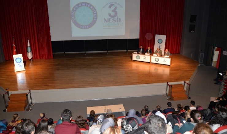 Kimya Sektörünün İthalatı 43 Milyar, İhracatı 14 Milyar Dolar