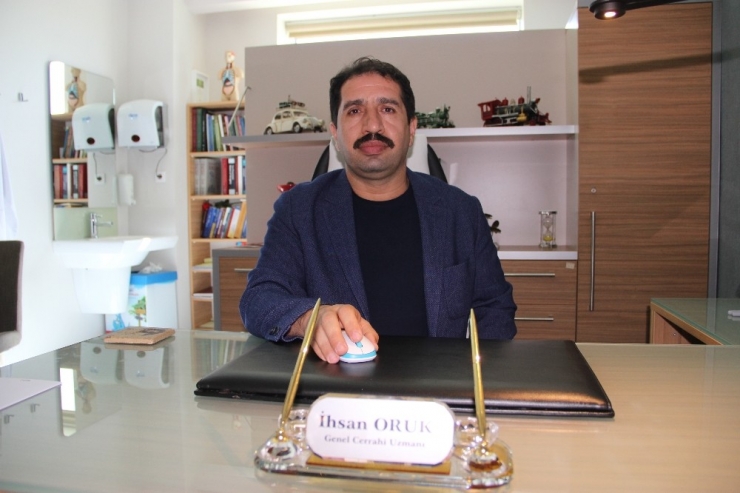 Doğum Ve Emzirme Meme Kanseri Riskini Azaltıyor