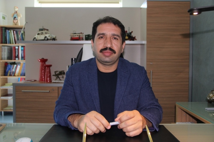 Doğum Ve Emzirme Meme Kanseri Riskini Azaltıyor