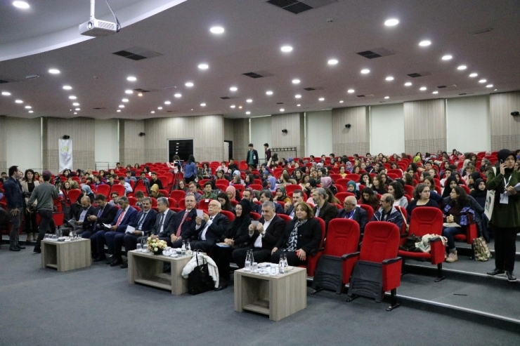 Prof. Dr. Yazar Ümit Meriç: