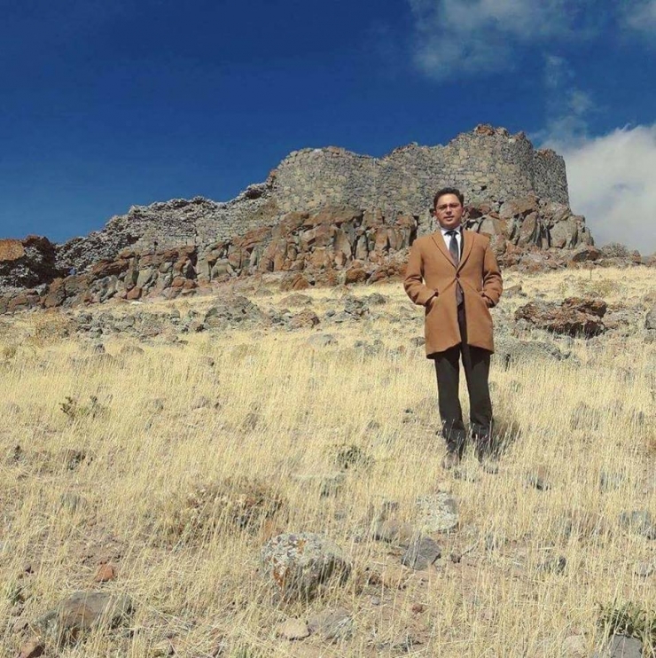 Altunhisar’ın Tarihi Gün Yüzüne Çıkacak