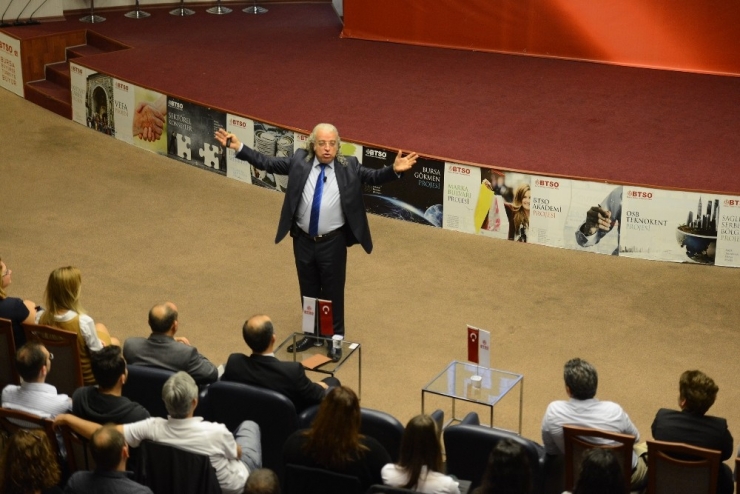 Tatil Strese Yol Açıyor