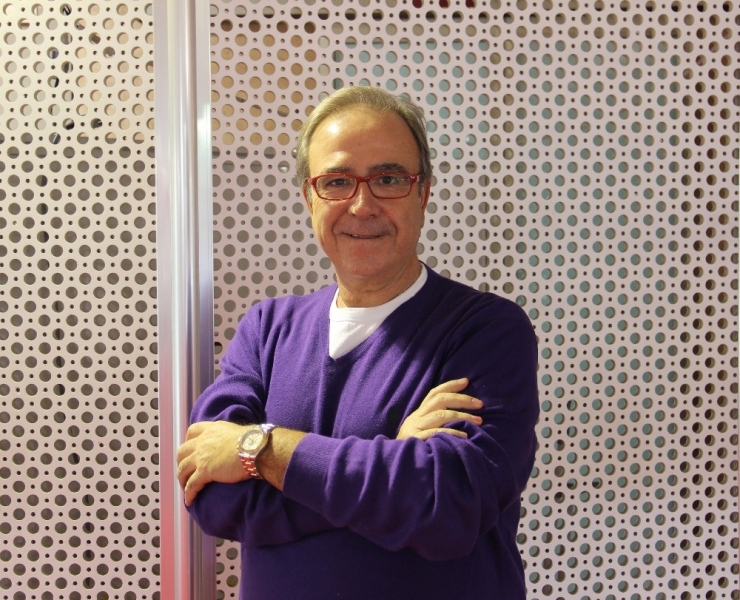 ’Mücevher Fırsat Günleri’ Başakşehir’de Başladı