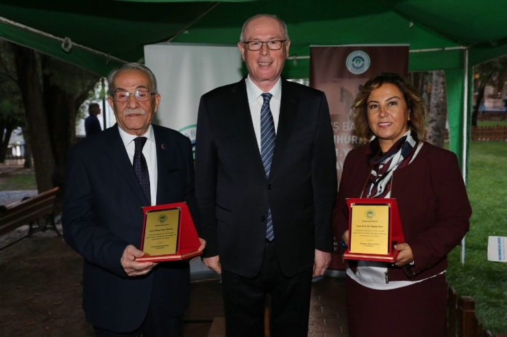 Fotoğraf Müzesinde “Dış Basında Cumhuriyet’in 21. Yılı Ve Avrupa” İsimli Fotoğraf Sergisi