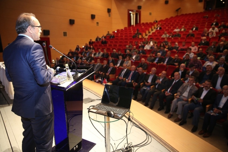 10 Milyon Euroluk İhmal