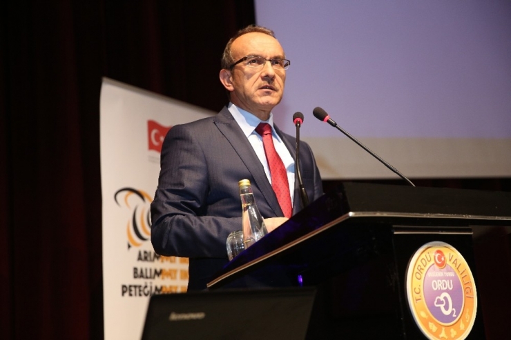 10 Milyon Euroluk İhmal