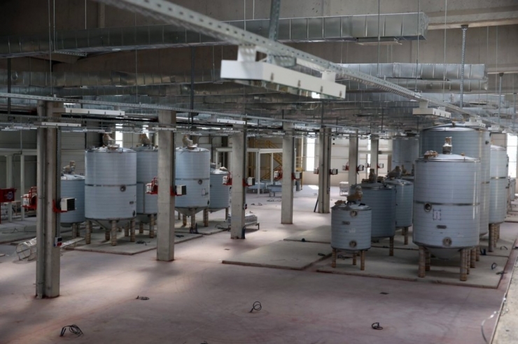 10 Milyon Euroluk İhmal