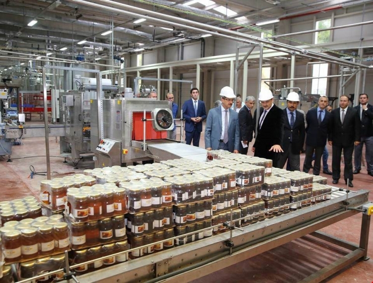 10 Milyon Euroluk İhmal