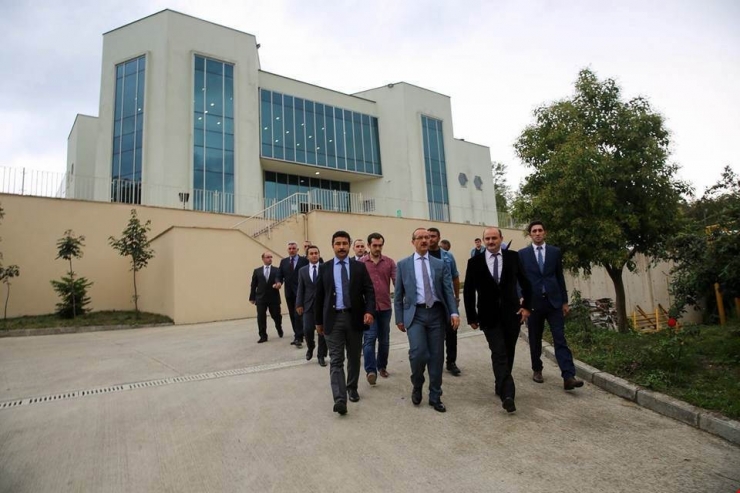 10 Milyon Euroluk İhmal