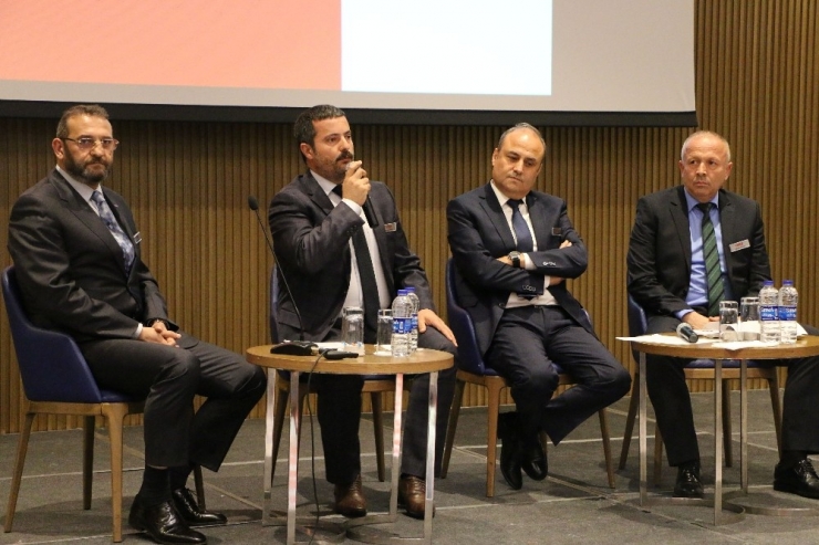 Onur Market Hedef Büyüttü