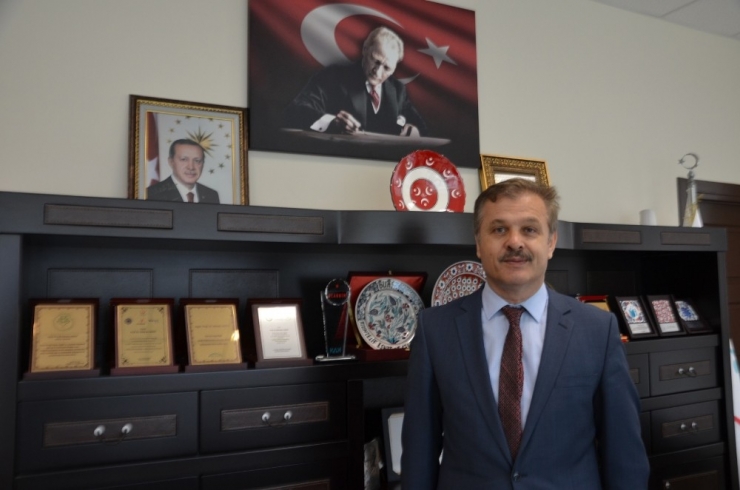 Uyuşturucu Bağımlısından İtiraf: "Ailemi Ve Arkadaşlarımı Kaybettim"