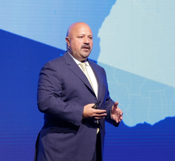 Turkcell Üçüncü Çeyrek Finans Sonuçlarını Açıkladı