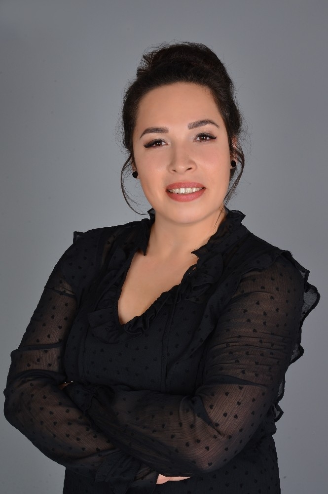 Kirpik Yaptırırken Gözlerinizden Olmayın