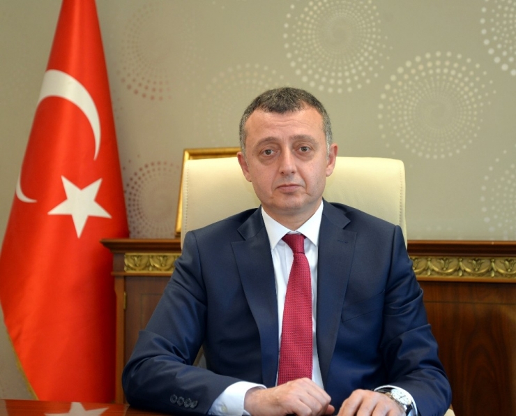 Bilecik’te 29 Ekim Cumhuriyet Bayramı Dolu Dolu Kutlanacak