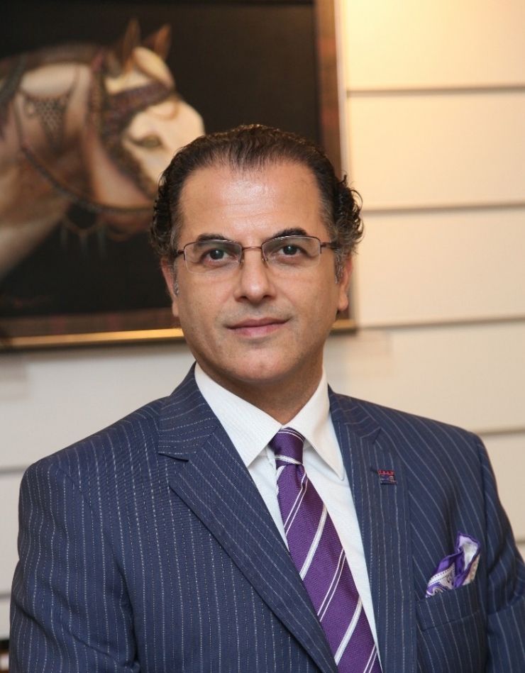 Zorunlu Deprem Sigortasında Yeni Dönem