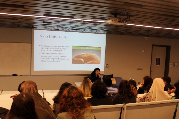 Anne Adaylarının Küçük İhmalinin Ağır Faturası