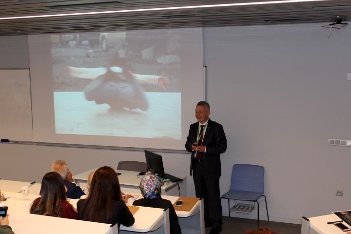 Anne Adaylarının Küçük İhmalinin Ağır Faturası