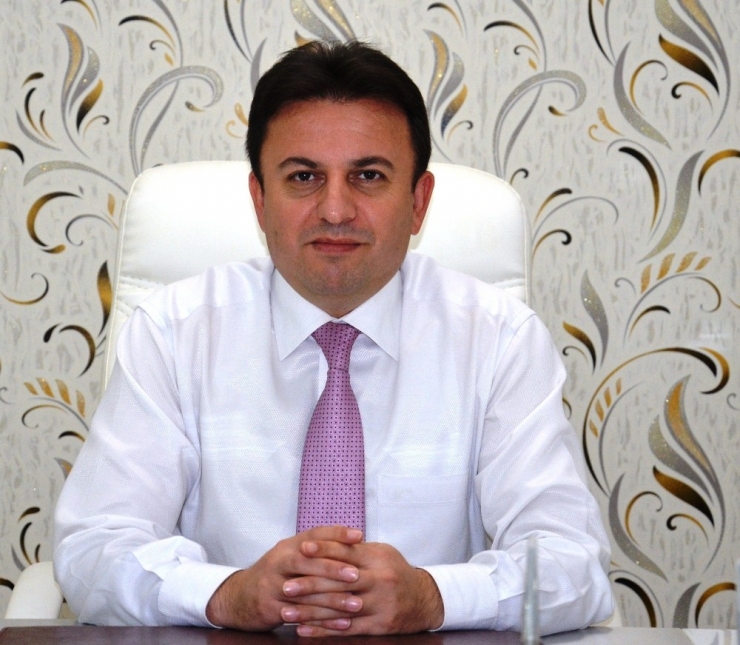 Fatsa’ya 23 Doktor Atandı