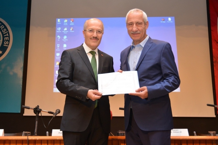 Altıeylül Sanatın Yanında