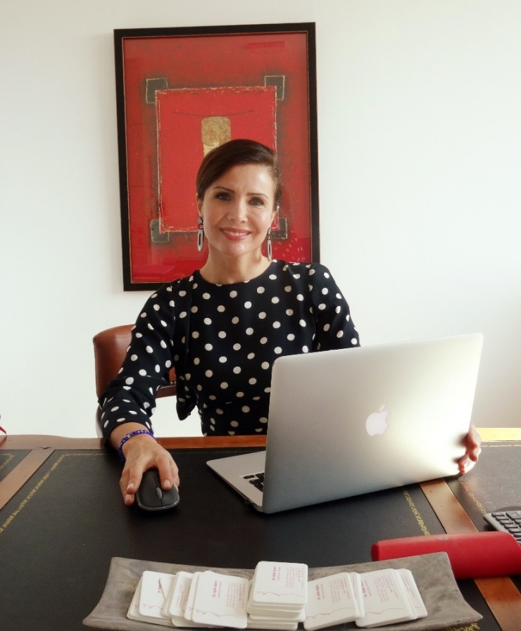 Kadınlarda İdrar Kaçırma Hastalığı Ve Tedavisi