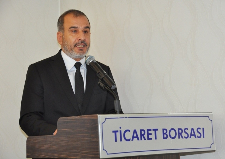 Elazığ’da 23 Kursiyere Girişimcilik Sertifikası Verildi