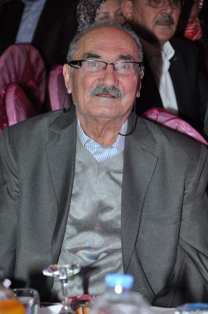 Yarımdağ Ailesinin Acı Günü