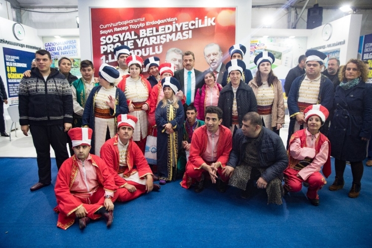 Bakan Soylu: “Bize Bırakılan Yaylalarımızı Gelecek Nesillere Bırakamamanın Hüznü Ve Izdırabı İçindeyiz”